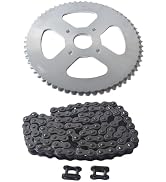 Small manufacture image 40