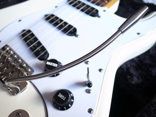 Ritchie Blackmore」の人気商品一覧 | 安い商品を通販サイトから
