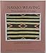 Navajo Weaving: Three Centuries of Change (Studies in American Indian Art)