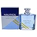 Nautica Voyage Heritage, 3.4 Oz