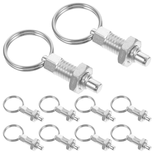 POPETPOP 10 ?f? X`[ ϋv ʒu߃vW[ vOt p_ꉀ@Ki