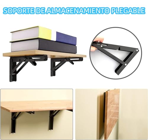 Opiniones y reviews de Mensulas abatibles home depot Top diez. 15 Opiniones y reviews de Mensulas abatibles home depot Top diez. 9