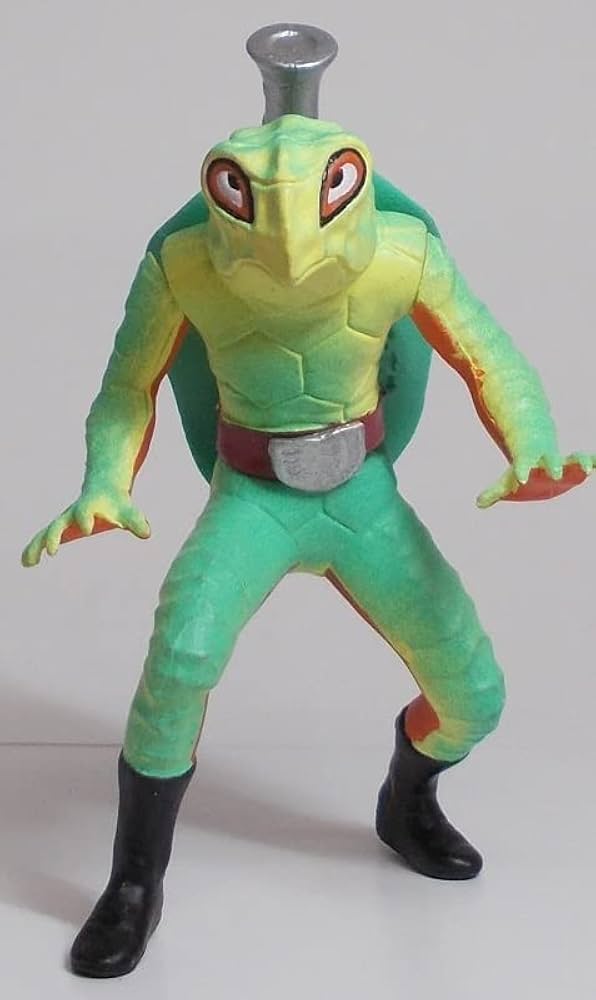 Amazon.co.jp: HG Series Kamen Rider 6 Rider No. 3 Its name