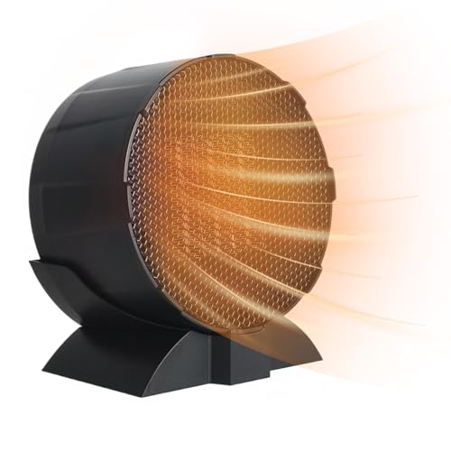 Op ybg q[^[ | R[hX 2ݒ É |[^u - np fM dCq[^[ - L ETM nX^[  u rO[  ~ V Ή