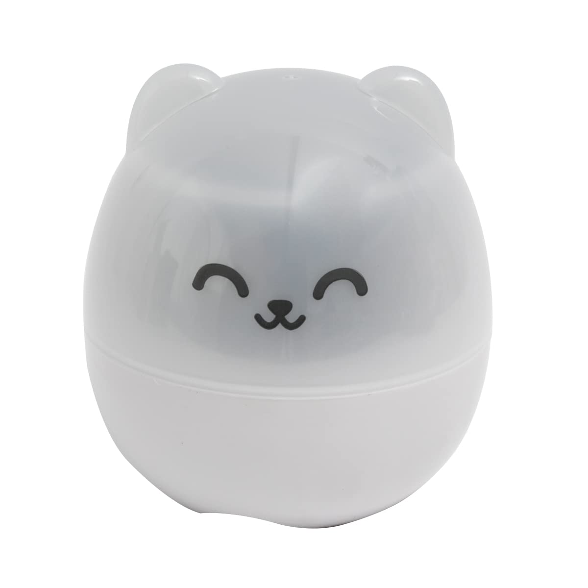 Mr. Wonderful Luz proyector that's almost as dazzling as you en oferta en Amazon