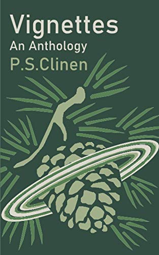 Vignettes: An Anthology