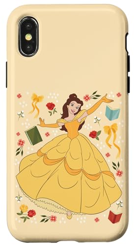 fBYj[ vZX x Ɩb R[W |[g[g X}zP[X iPhone X/XS p