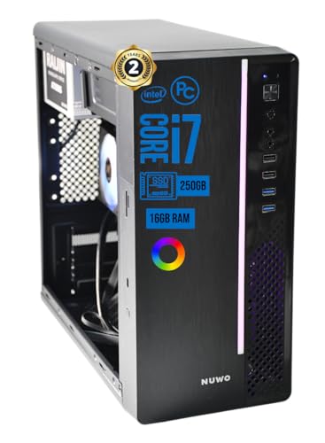 GARANZIA: La DFR System si avvale del diritto di utilizzo della macchina in fase iniziale a scopo di configurazione e test. Ogni componente è coperto da garanzia 24 mesi i prodotti devono essere riconsegnati nelle stesse condizioni di arrivo con tutte le scatole dei componenti originali, in quanto non si tratta solo di scatole ma di involucri appartenenti univocamente ai singoli componenti con dei seriali univoci attestanti l'originalità degli stessi.