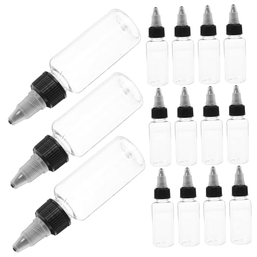 OSALADI 40 ܃{g ̂e Lbvtybg{g ׂ̍{g vX`bN 