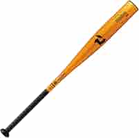 Amazon | ディマリニ(DeMARINI) 野球 バット 一般硬式用 新基準
