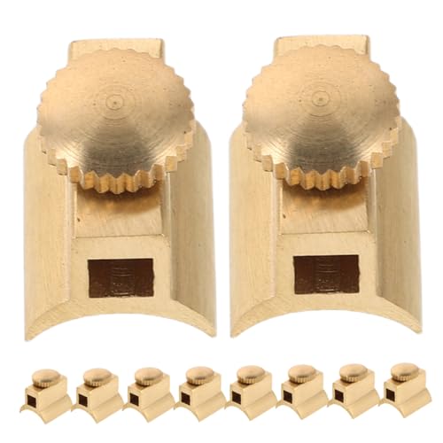 LOEFLIFA 10 fBW ANZT[ gybg lW y C Lbg ^ y lW t[g `[jO t[g ^  t