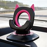 Zoom IMG-2 hailerio supporto per telefono automobile Zoom IMG-2 hailerio supporto per telefono automobile