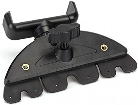 Galaxy S9 S9+, Note 8, S8 S8+ Compatible Premium Car Mount CD Slot Phone Holder Cradle Rotating Dock Strong Grip for Samsung Galaxy S9 S9+, Note 8, S8 S8+