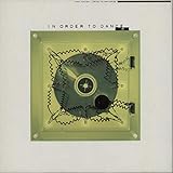  In Order to Dance 5 [Vinilo]