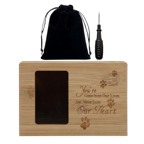 MERRYHAPY �y�b�g���� �ؐ��������A���{�b�N�X �ʐ^���ĕt�� �� �L ���^�y�b�g�p���D���[ �������Ȓ����f�U�C�� �v���o�̋��{�i