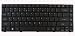 Produktbild HP 767470  061 Notebook-Ersatzteil  Komponente für Laptop (Keyboard, ProBook 440 G2, 445 G2) schwarz