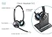 Cisco Systems Headset 562 Wireless MultiBase