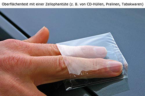 Petzoldt's Petzoldts Reinigungsknete-Gleit-Detailer Set Lackreinigung zwischen den Fahrzeugwschen fr sehr sensiblen & normalen Lack am Auto : Amazon.de: Auto & Motorrad Petzoldt's Petzoldts Reinigungsknete-Gleit-Detailer Set Lackreinigung zwischen den Fahrzeugwschen fr sehr sensiblen & normalen Lack am Auto : Amazon.de: Auto & Motorrad
