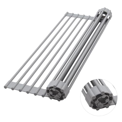 HEDONLEE ؂胉bN VN ܂肽 52*33cm ܂ݐ؂ H퐅؂ Hu RpNg ȃXy[X VR KтȂ R (O[)