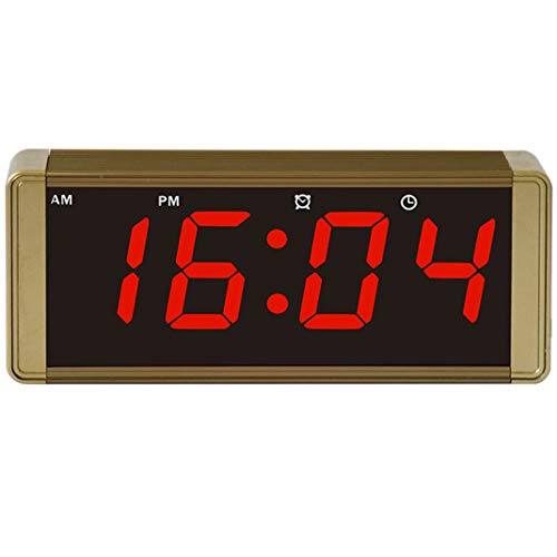 Cubierta de tubo rosetón manguera de metal brida / collar espita redonda tubo embellecedor (160 mm, cromo)