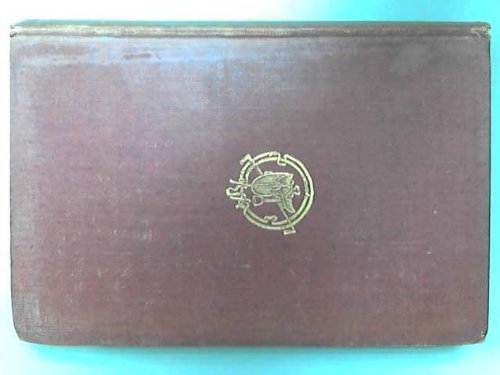 Roy's Wife B00108WYN2 Book Cover