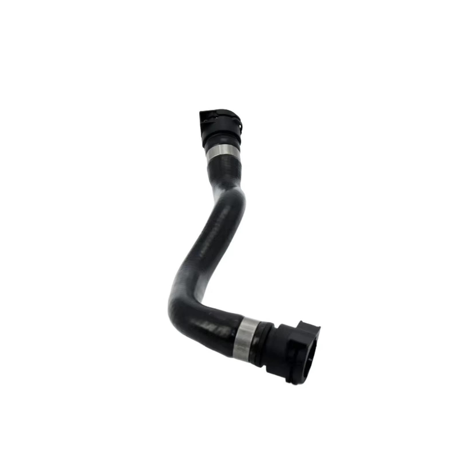Manguera Radiador Goma Para Para Serie 3 F30 2012-2016 17127596835