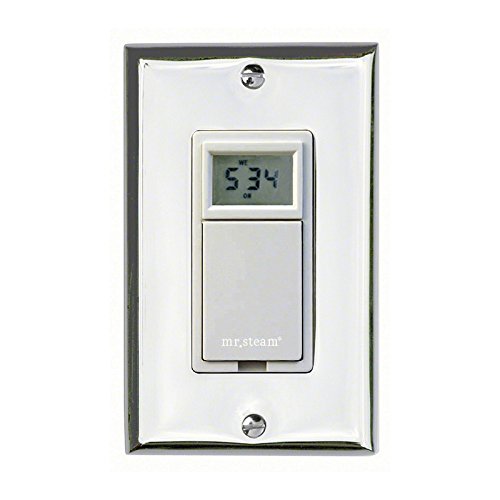 13 Mr Steam Towel Warmer to Brighten Up 2024 (Top Reviews)