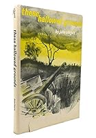 These hallowed grounds B0006BW89Y Book Cover