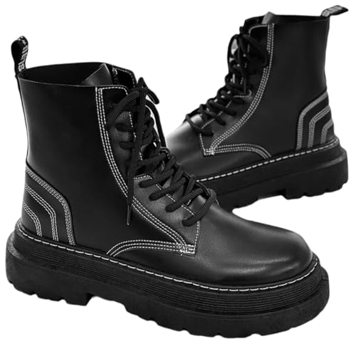 [FLASHOON] 7cm gAbv V[NbgV[Y Y rWlXV[Y C\[ Xj[J[ nn ʎY^ [XAbvV[Y V[Nbgu[c wȂ ʋC ₷ JWAV[Y t H ~ 24.5-27