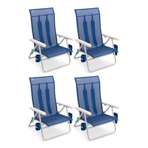 Shibumi S1 Chair Review (2025): Lightweight Comfort & Portable Design