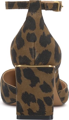 Vince Camuto Women's Hendriy Pump3