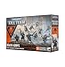 Produktbild Games Workshop Kill Team: Todeskorp