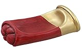 Shotgun Shot Shell Soap Dish