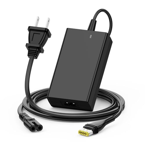 NENASEW 65W 24V Power Supply for Resmed Airsense 11 CPAP, AirSense 11 AutoSet/AirSense 11 Elite, AirMini CPAP Charger; E1399 39205 38828, for resmed Power Cord Replacement, AirSense 11 Power Cord