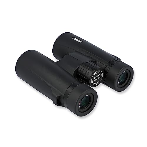 Binoculares VX Series 10x42mm HD tamaño completo miniatura 3