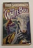 The White Bull