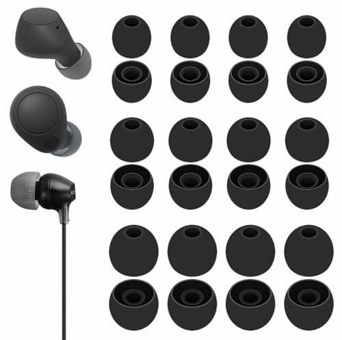 A-Focus 12g WF-C710N WF-C510 WF-C700N C[`bvZbg pVR\tgC[`bv CzANZT[ Sony MDREX15AP MDREX15LP WI-C100 WF-C500 Linkbuds S 