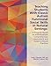 Teaching Students With Classic Autism Functional Social Skills: A Program Based on Individualized Comprehensive Assessment and Evidence-Based Practices