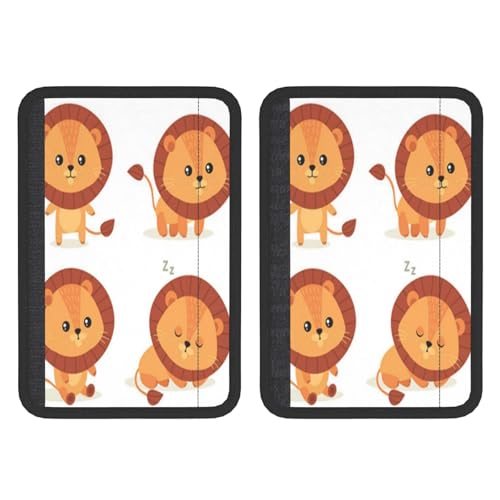 [Gahgnj] 2pbN̎ԗV[gJo[SV_[xg - \tgV_[pbhAKȉ^]AlƎqɍœKAtȒPA͂yiԂ̂킢ȃCIxN^[CXg惌IIe[j