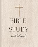 Independently published