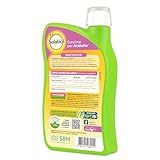 Solabiol B0BS3S7JDM lato 2