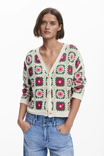 Listado de Jerséis para Mujer los 5 más buscados. 14 Imagen adicional