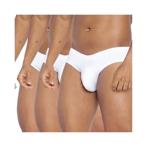 Image of La Intimo Fanboy Style Brief