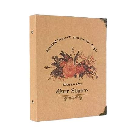 Amazon Mon Luxe お金 コイン お札 収納 収集 ケース コレクション ホルダー 整理 保管 保存 ローズ 通販