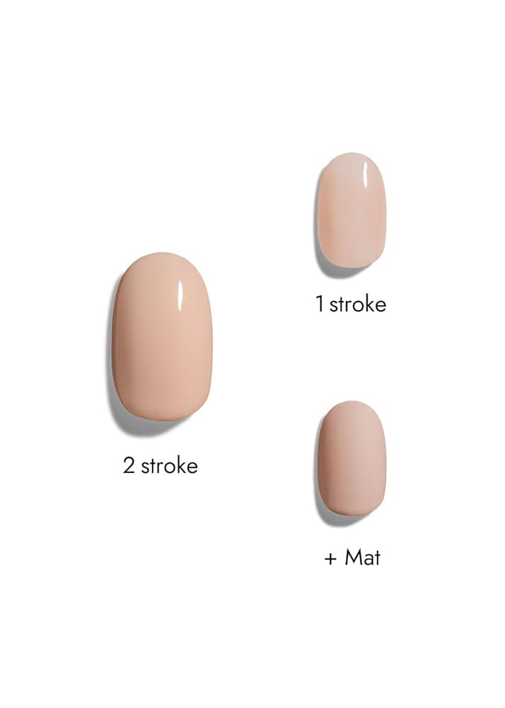 cirila ジェルネイルキット 4本セット シリラ ジェルネイルキット ピールオフベース ＋1カラー