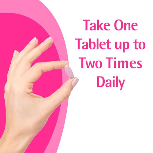 Caltrate 600 Plus D3 Tablets