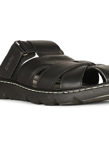Image of Bata Men's ARK MULE Slippers