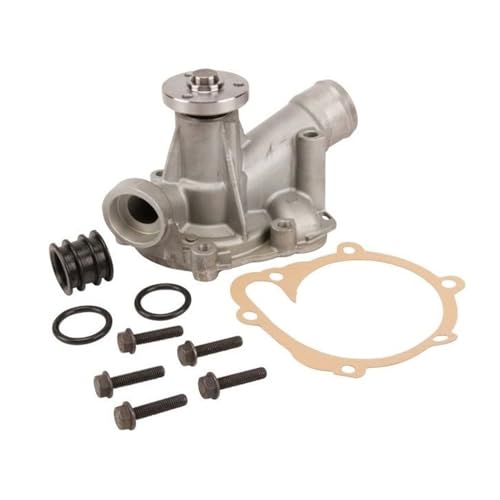 Water Pump F416200610010 for Fendt Vario