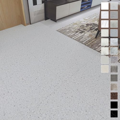 tA^C 嗝Β t[O^C y50 6z \邾 1.8mm hh LYh~ SOK yOK DIY Ζڒ  C  Lb` gC L ItBX  唻 45.72*45.72cm