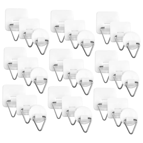 FIXOSHEE Sǖʃv[gz_[ 60Zbg vX`bNtHgt[pǊ|tbN `Ή ǖʃfBXvCpv[gz